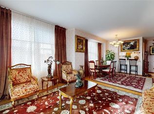 Oceana, Brooklyn, NY 11235