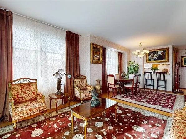 45 Oceana Dr E APT 8A, Brooklyn, NY 11235