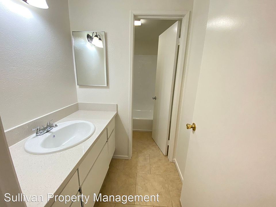 1st image of 13062 Wilson St #3