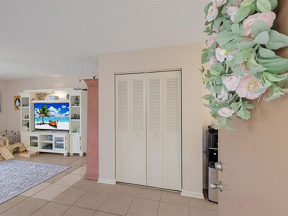 3rd image of 2727 75TH STREET W #7A11