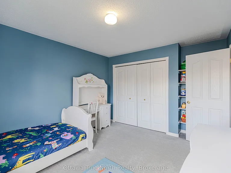 19 Black Tern Cres — Photo 38