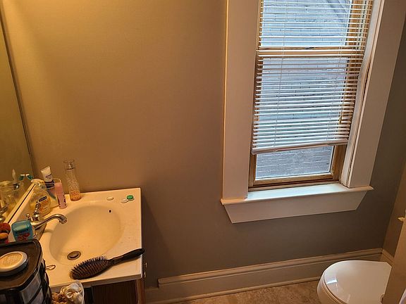 3rd image of 444 High St #10989761