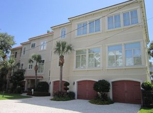 304 Demere Rd, Saint Simons Island, GA 31522