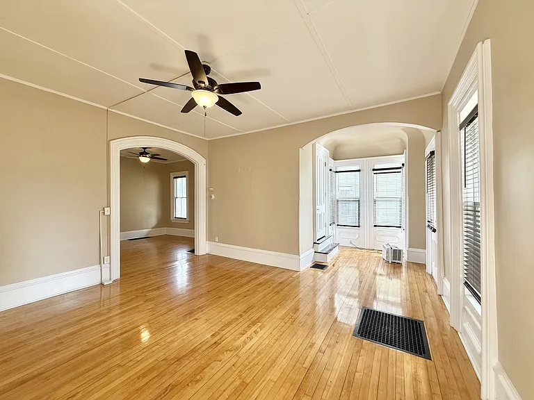 242 W Main St #1 — Photo 16