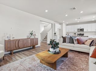 Plan Three Plan, Highland Park, Highland, CA 92346