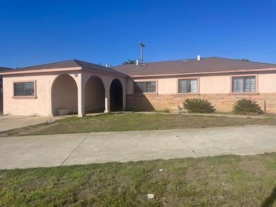 629 Chaparral St, Salinas, CA, 93906