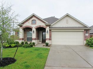 6710 Trinity Trail Ln, Rosenberg, TX 77469