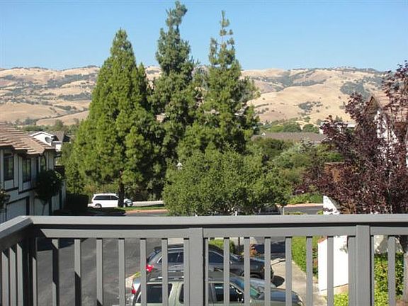 5th image of 2850 Buena Knoll Ct