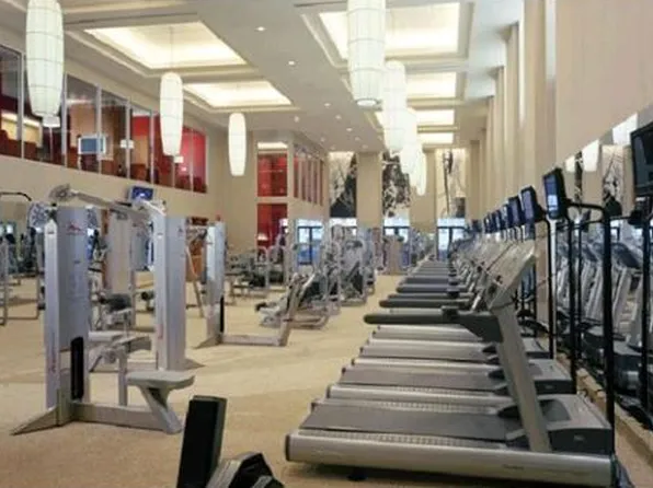 20 West Street image 7 of 16