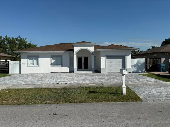 29303 SW 142nd Ave, Homestead, FL 33033