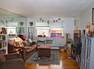 14 Commonwealth Ter, Boston, MA 02135