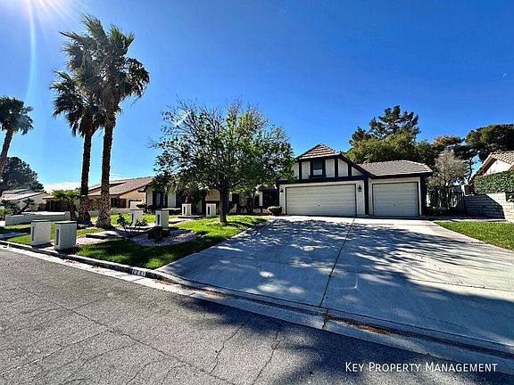 2nd image of 2241 Lucerne Dr