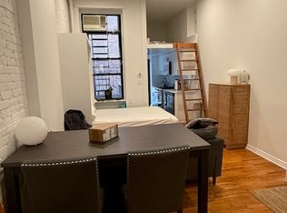 67 8th Ave APT 10, New York, NY 10014
