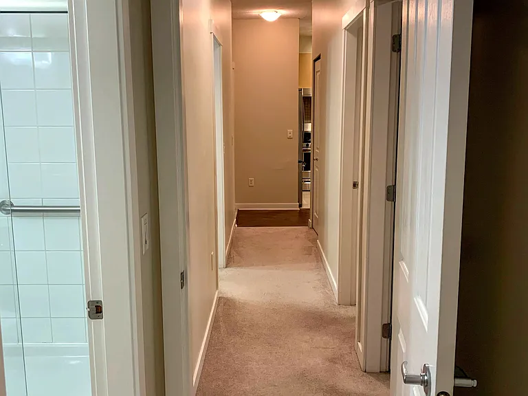 4750 Arbutus St — Photo 16