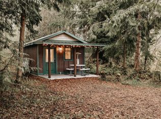 (Undisclosed Address), Maple Falls, WA 98266