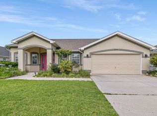 3606 Willow Ridge Rd, Lynn Haven, FL 32444