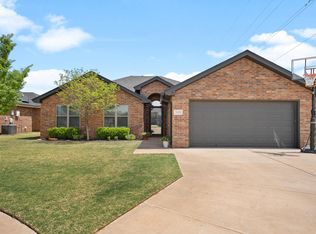 10409 Huron Ave, Lubbock, TX 79424