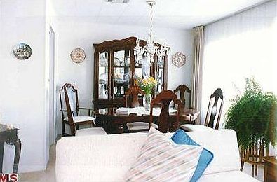 4th image of 151 Gina Ct