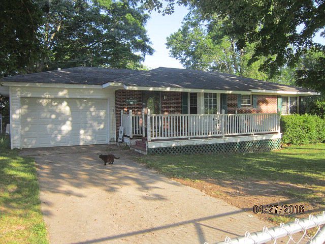 1st image of 834 Berkshire Dr