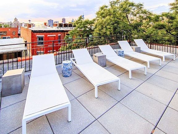 2nd image of 808 Lexington Ave Floor 2