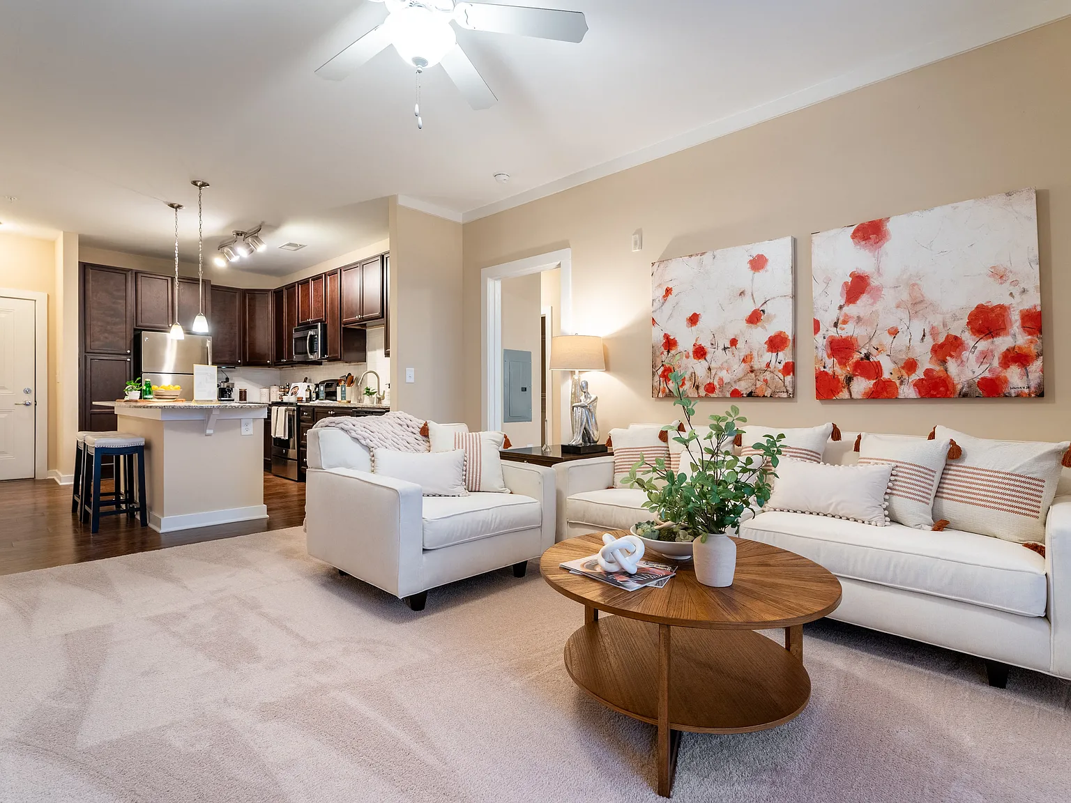 Meridian at Harrison Pointe — Photo 4