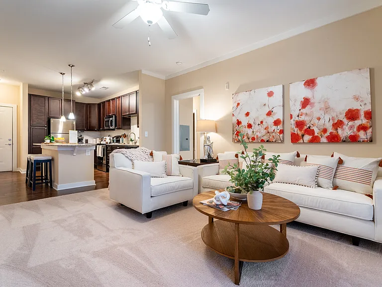 Meridian at Harrison Pointe — Photo 4