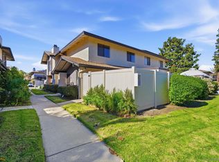 262 Rancho Dr UNIT C, Chula Vista, CA 91911