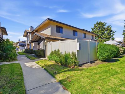 262 Rancho Dr Unit C, Chula Vista, CA, 91911