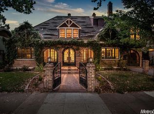 3239 McKinley Blvd, Sacramento, CA 95816