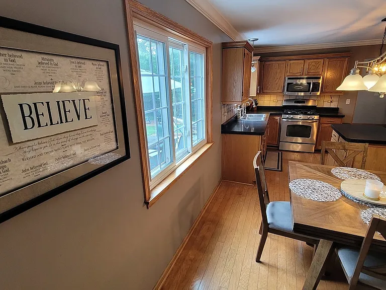 3885 Thornberry Way — Photo 71
