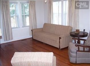 477 Main St, Pelion, SC 29123