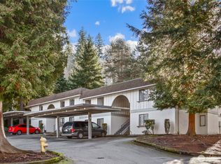 12527 NE 117th Pl APT F5, Kirkland, WA 98034