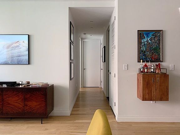 5th image of 58 W 129th St APT 2D