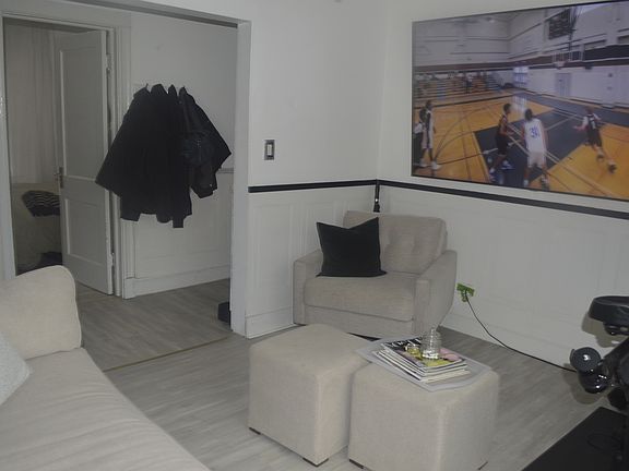 4th image of 2610 S Kildare Ave #2S