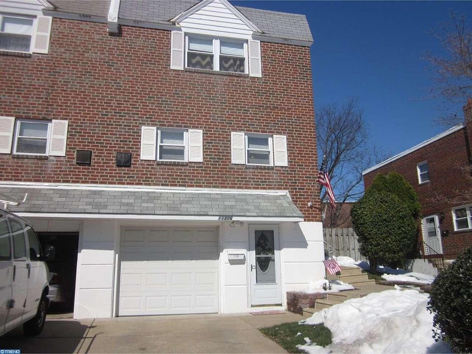 1st image of 11306 Audubon Ave