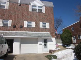 11306 Audubon Ave, Philadelphia, PA 19116