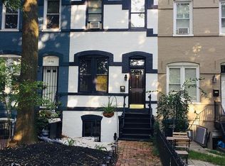 1210 Maryland Ave NE APT B, Washington, DC 20002