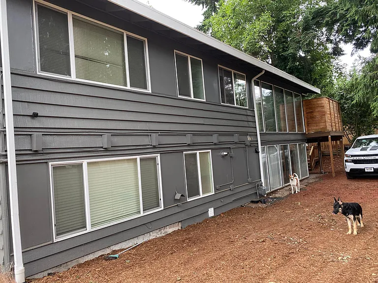 8033 NE 132nd St — Photo 30