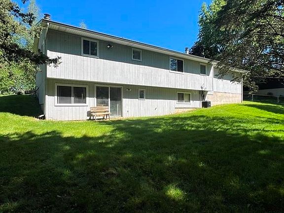 4th image of 509 Wild Plum Dr