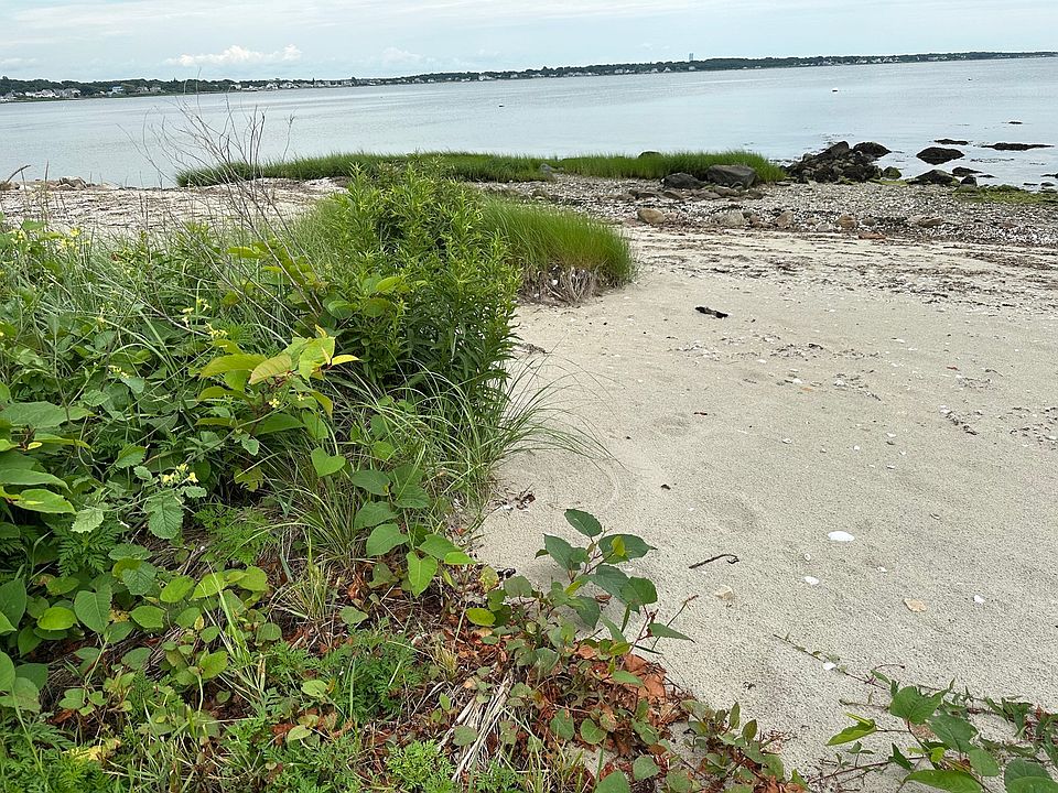 1st image of 0 Harbor View Ave