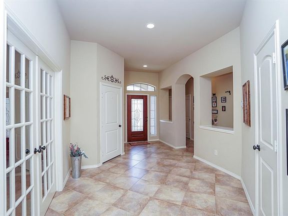 4th image of 26606 Becker Pines Ln