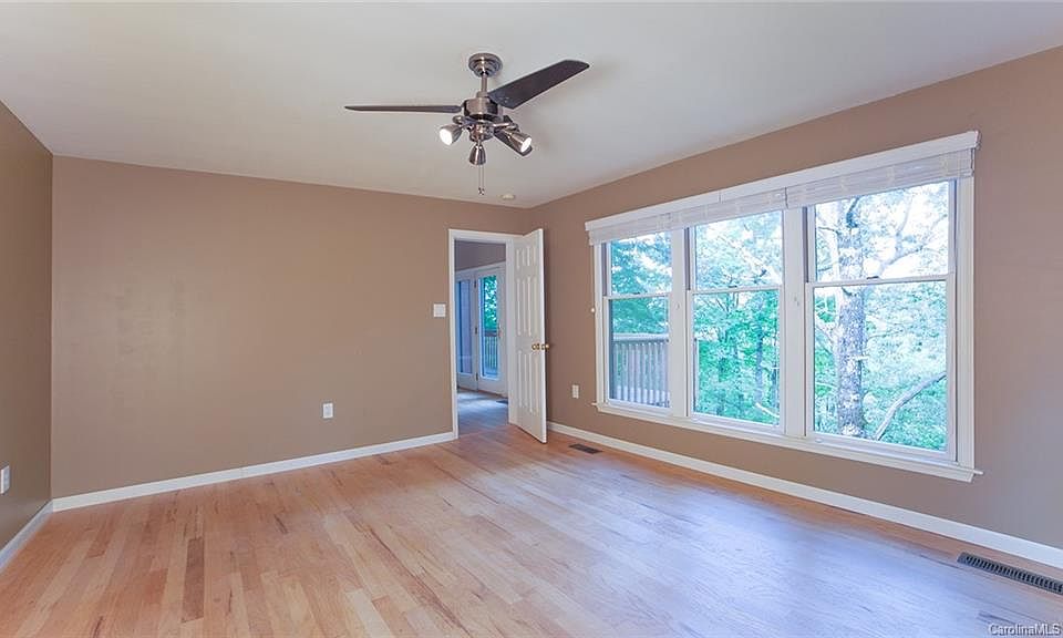 1850 Connestee Trl Brevard, NC, 28712 Apartments for Rent Zillow