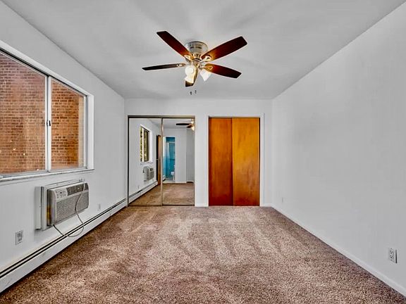 3rd image of 1170 Ellsworth Ave Floor 1