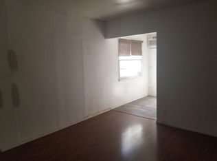 521 S Lake St, Burbank, CA 91502
