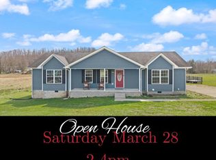 219 Brook Dr, Jeffersonville, KY 40337
