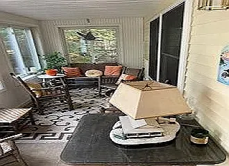 25 Christopher Ln — Photo 6