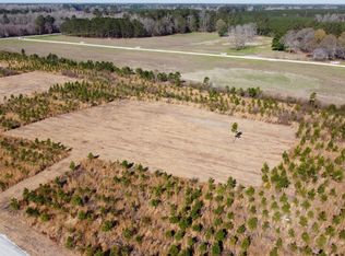 7 State Hwy #6, Cross, SC 29436