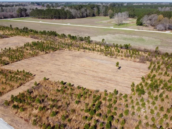 7 State Hwy #6, Cross, SC 29436