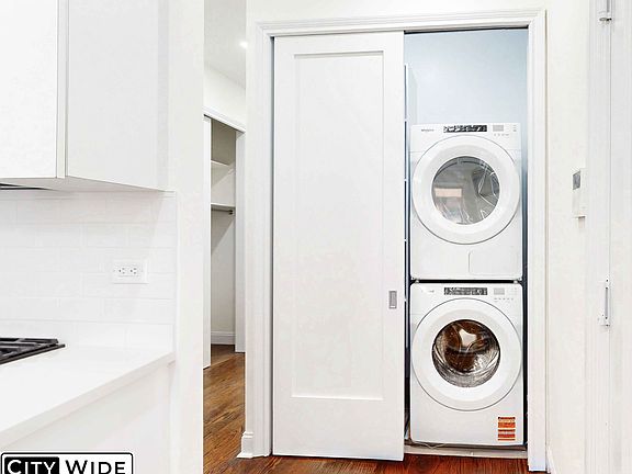 3rd image of 929 Madison Ave Unit 4