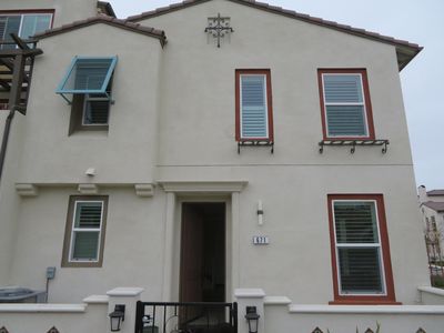 671 Earl Joseph Dr, Camarillo, CA, 93010
